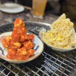 #ヒロキヤ新宿 - 