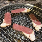 #ヒロキヤ新宿 - 