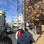 大衆酒場 朝霞 ミフネ - 