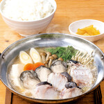 大衆食堂 定食のまる大 - 