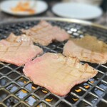 #ヒロキヤ新宿 - 