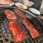 #ヒロキヤ新宿 - 