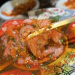 #ヒロキヤ新宿 - 