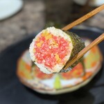 #ヒロキヤ新宿 - 