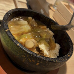酒場 こだまり - 