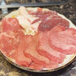 #ヒロキヤ新宿 - 