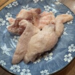 焼肉 亀八 - 