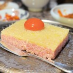 #ヒロキヤ新宿 - 