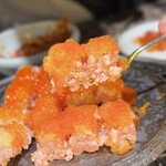 #ヒロキヤ新宿 - 