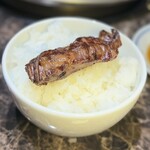 #ヒロキヤ新宿 - 