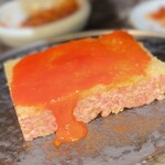 #ヒロキヤ新宿 - 