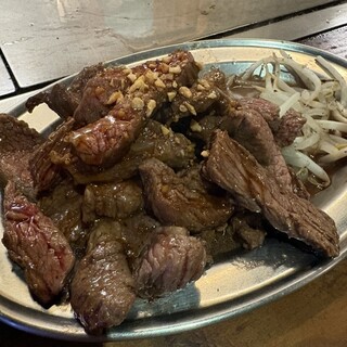 ボウルズ キッチン_0