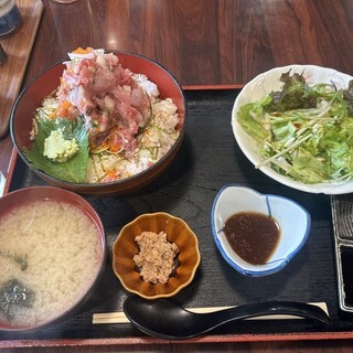 大衆酒場 朝霞 ミフネ_0