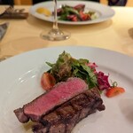 トラットリア・コッレ - 