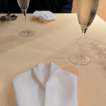 トラットリア・コッレ - 