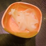 すしざんまい匠 - 