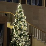 定山溪鶴雅リゾートスパ森の謌 - 