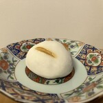 うさぎや 本店 - 