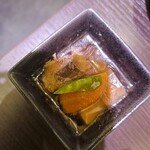 すしざんまい匠 - 