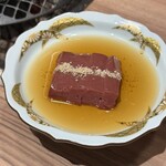 匠の焼肉 せきぐち 北新地店 - 