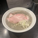 丿貫 福富町本店 - 