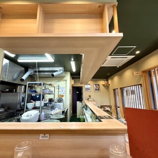 中華そば 深緑_2