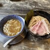 自家製麺 オオモリ製作所 - 