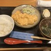 割烹食堂 かいね