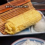 すたんど今田屋笑天 - 