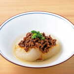 大衆食堂 定食のまる大 - 