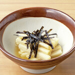 大衆食堂 定食のまる大 - 