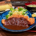 すたんど今田屋笑天 - 