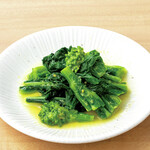 大衆食堂 定食のまる大 - 