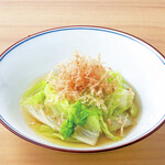 大衆食堂 定食のまる大 - 