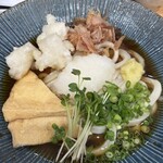おのうどん - 