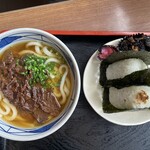 山本屋食堂 - 