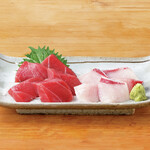 大衆食堂 定食のまる大 - 