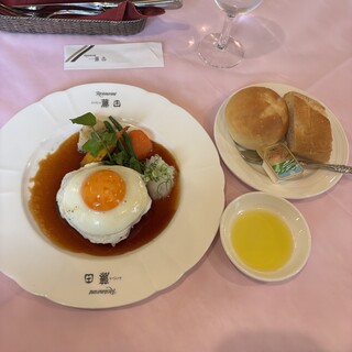 ムッシュ藤田_0