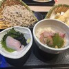 さかな酒場 魚星 阿佐ヶ谷店