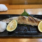 富寿司 - 