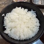 天ぷら だるま いちばん - 