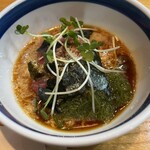 富寿司 - 