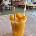 カリーサビラ - 