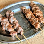 ニュークレヤ - 