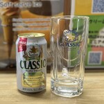 海鮮丼屋 小熊商店 - 