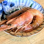 ニュークレヤ - 