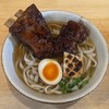 島豚家 - 