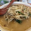 台湾ラーメン 江楽 名駅店