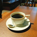 cafe colmar - 