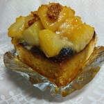 グラン・クリュ - 